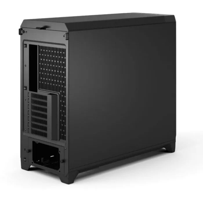 Корпус Fractal Design Meshify 3 XL Black Solid (FD-C-MES3X-01) изображение 10