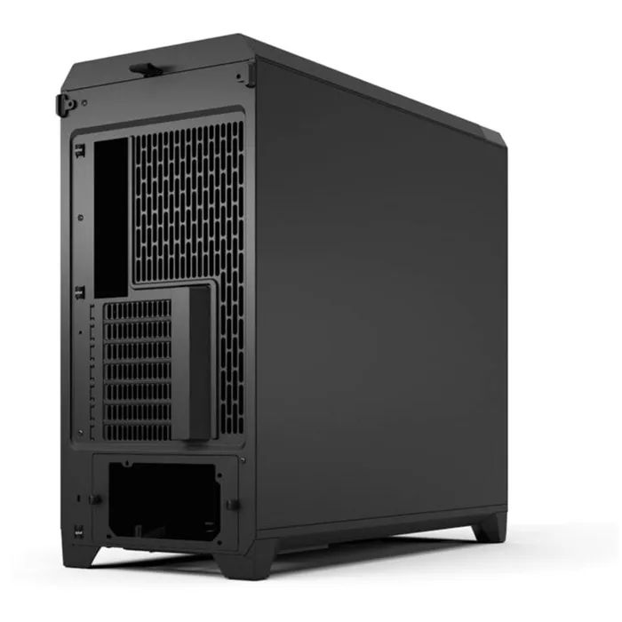 Корпус Fractal Design Meshify 3 XL Black Solid (FD-C-MES3X-01) изображение 11