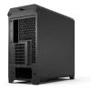 Корпус Fractal Design Meshify 3 XL Black Solid (FD-C-MES3X-01) изображение 11