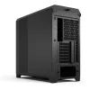 Корпус Fractal Design Meshify 3 XL Black Solid (FD-C-MES3X-01) изображение 12