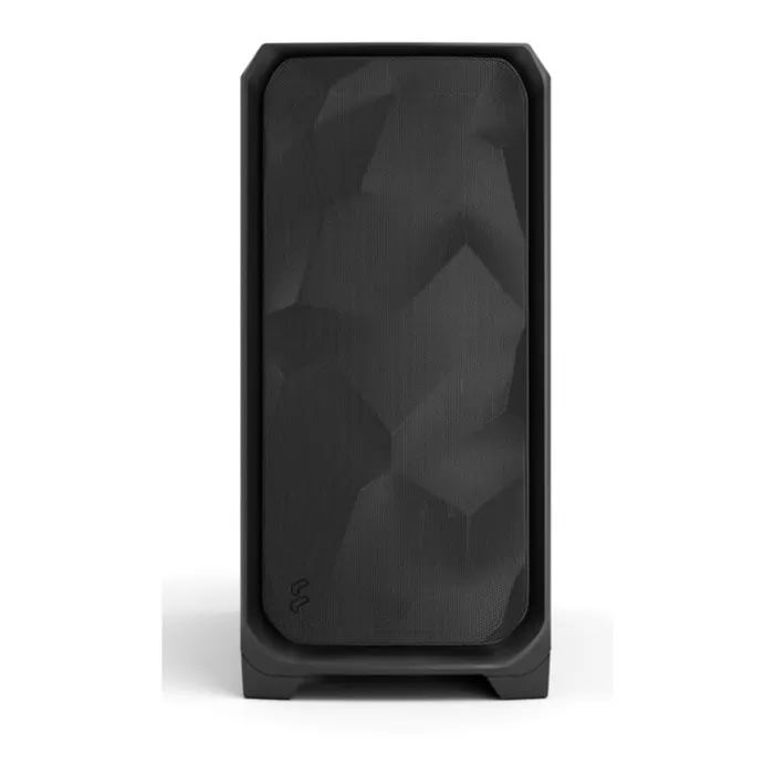 Корпус Fractal Design Meshify 3 XL Black Solid (FD-C-MES3X-01) изображение 2