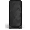 Корпус Fractal Design Meshify 3 XL Black Solid (FD-C-MES3X-01) изображение 2