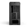 Корпус Fractal Design Meshify 3 XL Black Solid (FD-C-MES3X-01) изображение 7