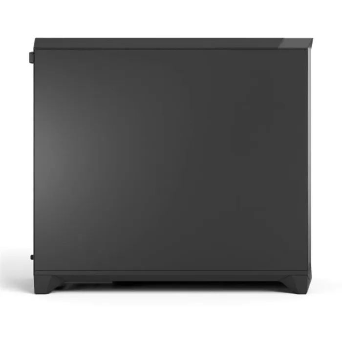 Корпус Fractal Design Meshify 3 XL Black Solid (FD-C-MES3X-01) изображение 8