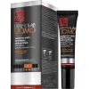 Крем для кожи вокруг глаз Dermolab Uomo Anti-Dark Circle Eye Contour 15 мл (8009518392760)