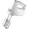 Миксер Sencor SHM 5215WH (SHM5215WH) изображение 2