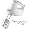 Миксер Sencor SHM 5215WH (SHM5215WH)