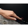 Варочная поверхность Electrolux EIV87671 изображение 3