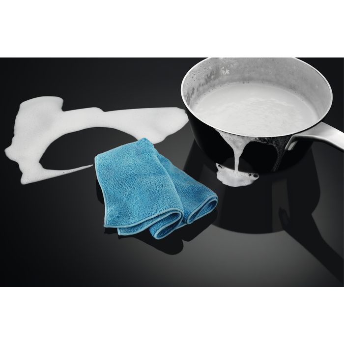 Варочная поверхность Electrolux EIV87671 изображение 6