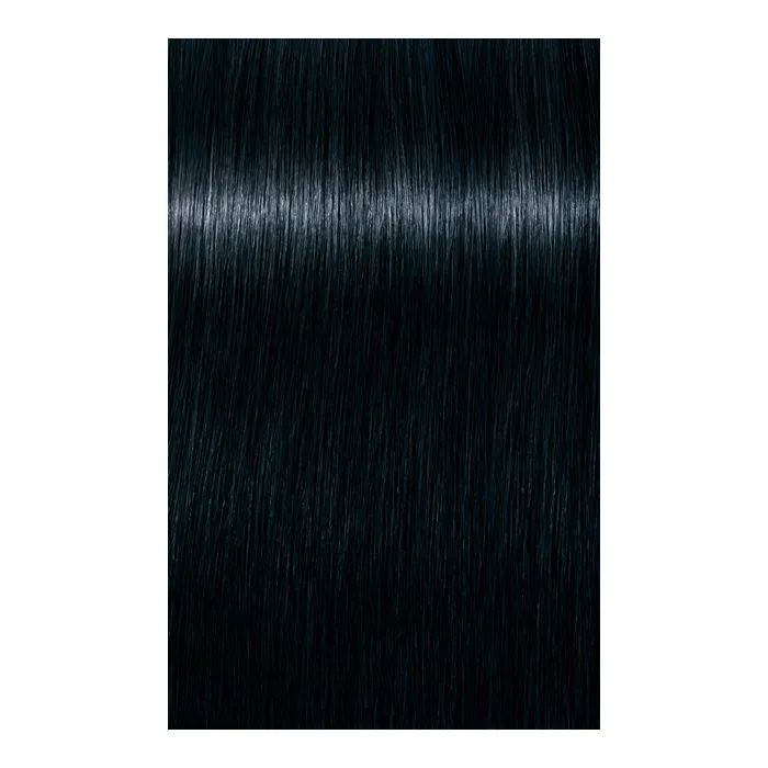 Краска для волос Schwarzkopf Professional Igora Royal 6-00 60 мл (4045787204766) изображение 2