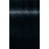 Фарба для волосся Schwarzkopf Professional Igora Royal 1-1 60 мл (4045787201307) зображення 2