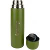 Термос Tramp Basic 0,75 л olive (UTRC-104-olive) зображення 2