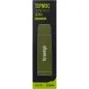 Термос Tramp Basic 0,75 л olive (UTRC-104-olive) зображення 6
