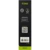 Термос Tramp Basic 0,75 л olive (UTRC-104-olive) зображення 7