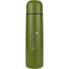 Термос Tramp Basic 0,75 л olive (UTRC-104-olive)