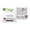 Ароматичне саше Elix Fresh Linen (5907100190073) зображення 2 Ароматичне саше Elix Fresh Linen (5907100190073) зображення 2