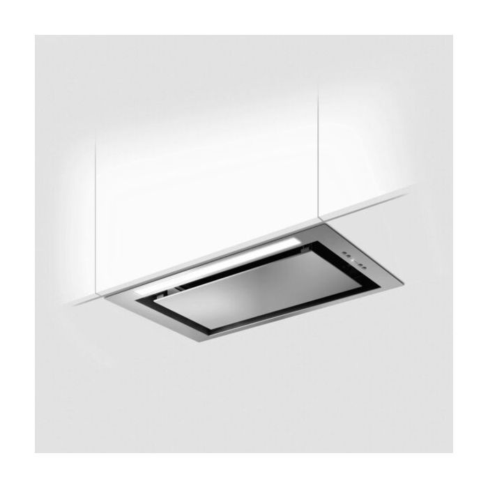 Вытяжка кухонная Elica LANE SENSOR IX/A/52