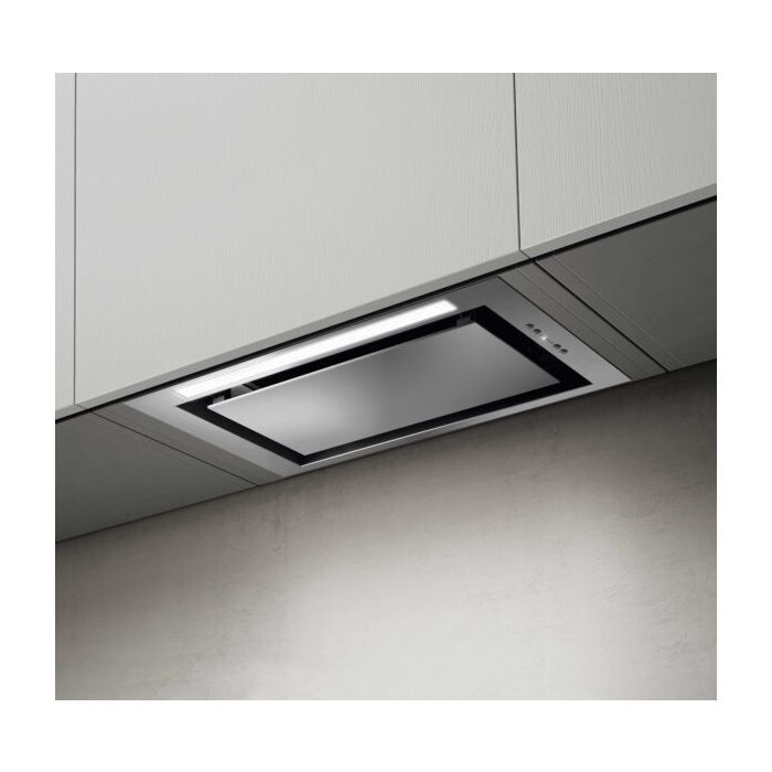 Вытяжка кухонная Elica LANE SENSOR IX/A/52 изображение 2
