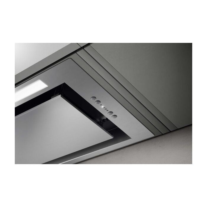 Вытяжка кухонная Elica LANE SENSOR IX/A/52 изображение 3