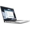 Ноутбук Dell Pro 14 Plus (BTO114_PB14250_2N1UA) зображення 2