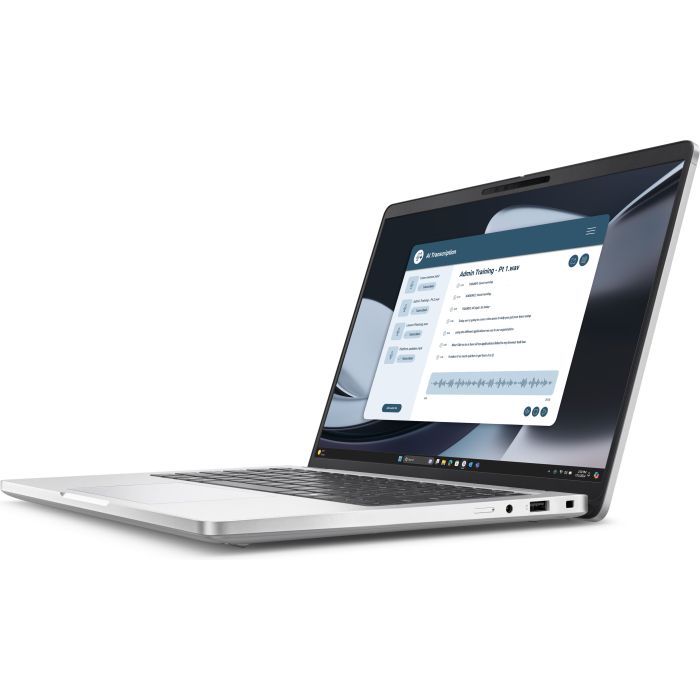 Ноутбук Dell Pro 14 Plus (BTO114_PB14250_2N1UA) зображення 3