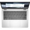 Ноутбук Dell Pro 14 Plus (BTO114_PB14250_2N1UA) зображення 4