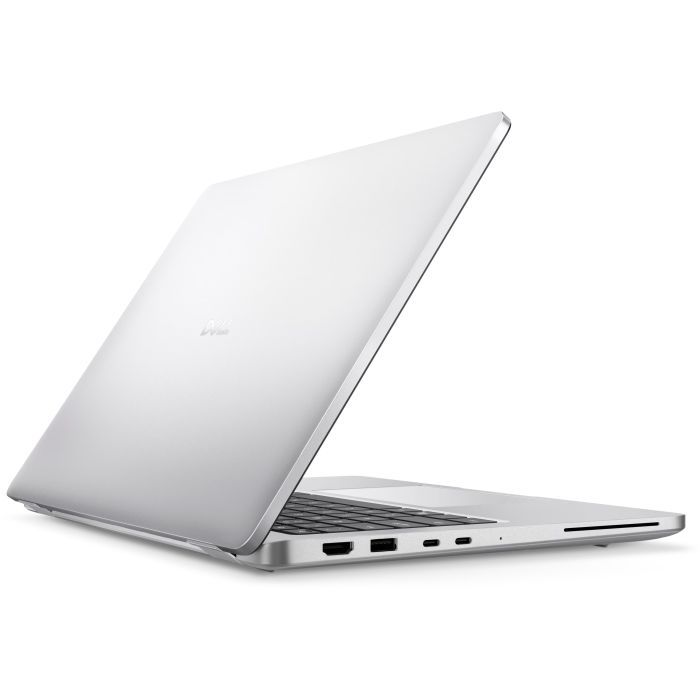 Ноутбук Dell Pro 14 Plus (BTO114_PB14250_2N1UA) зображення 7
