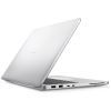 Ноутбук Dell Pro 14 Plus (BTO114_PB14250_2N1UA) зображення 7