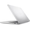Ноутбук Dell Pro 14 Plus (BTO114_PB14250_2N1UA) зображення 8