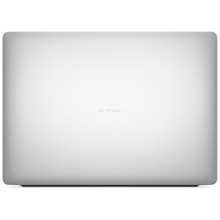 Ноутбук Dell Pro 14 Plus (BTO114_PB14250_2N1UA) зображення 9