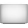 Ноутбук Dell Pro 14 Plus (BTO114_PB14250_2N1UA) зображення 9
