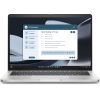 Ноутбук Dell Pro 14 Plus (BTO114_PB14250_2N1UA)