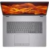 Ноутбук HP ZBook Fury G1i (5F9W9ES) зображення 4