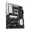 Материнська плата ASUS B650E MAX GAMING WIFI зображення 2