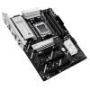Материнська плата ASUS B650E MAX GAMING WIFI зображення 3