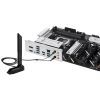 Материнська плата ASUS B650E MAX GAMING WIFI зображення 4