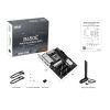 Материнська плата ASUS B650E MAX GAMING WIFI зображення 6