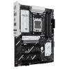 Материнська плата ASUS B650E MAX GAMING WIFI