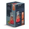 Глечик Ringel Fusion 1800 мл (RG-0007/1800) зображення 3