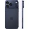Мобільний телефон Apple iPhone 17 Pro Max 256GB Deep Blue (MFYP4) зображення 2