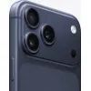 Мобільний телефон Apple iPhone 17 Pro Max 256GB Deep Blue (MFYP4) зображення 3