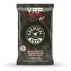Автомобільна серветка Chemical Guys VRP WIPES (PMWTVD10750)