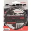 Леска Brain Classic Carp Line (dark brown) 300m 0.30mm 20lb 8.8kg (1858.81.03) изображение 2