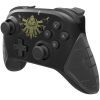 Геймпад Hori Horipad Wireless Zelda TotK (NSW, Switch) (ACC-0955) изображение 2