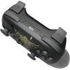 Геймпад Hori Horipad Wireless Zelda TotK (NSW, Switch) (ACC-0955) изображение 3