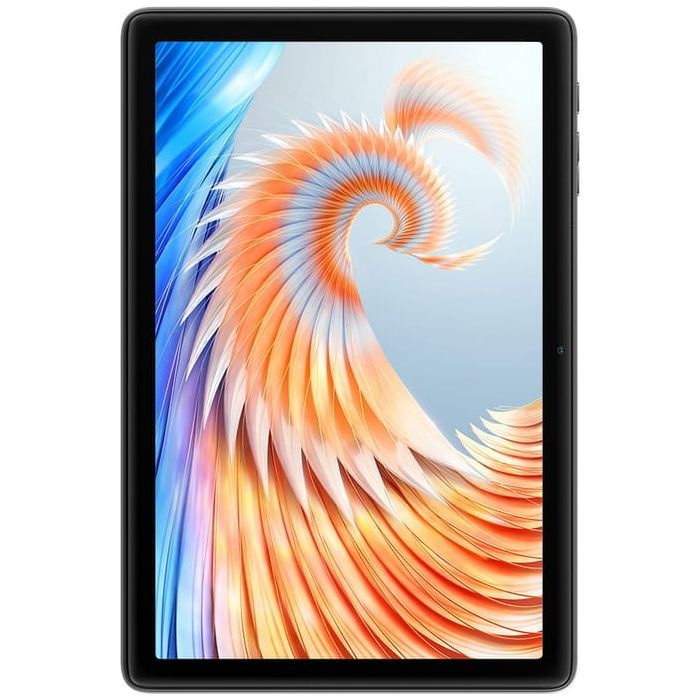 Планшет Oscal Pad 9 4/128GB 4G Dual Sim Grey > цены в Киеве и Украине Планшет Oscal Pad 9 4/128GB 4G Dual Sim Grey