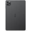 Планшет Oscal Pad 9 4/128GB 4G Dual Sim Grey изображение 2 Планшет Oscal Pad 9 4/128GB 4G Dual Sim Grey изображение 2