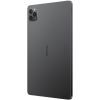 Планшет Oscal Pad 9 4/128GB 4G Dual Sim Grey изображение 3 Планшет Oscal Pad 9 4/128GB 4G Dual Sim Grey изображение 3