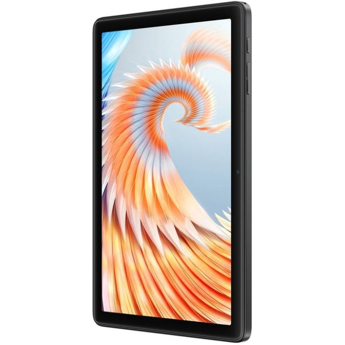 Планшет Oscal Pad 9 4/128GB 4G Dual Sim Grey изображение 5 Планшет Oscal Pad 9 4/128GB 4G Dual Sim Grey изображение 5