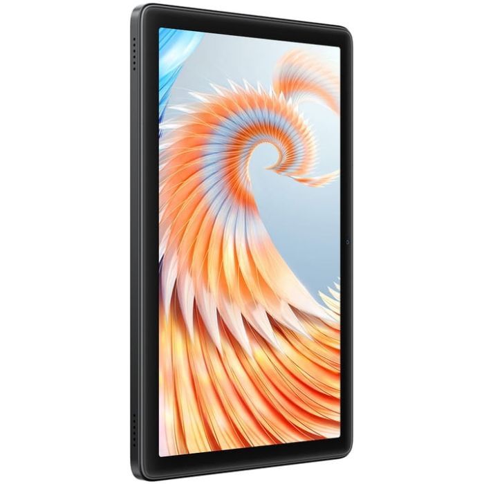 Планшет Oscal Pad 9 4/128GB 4G Dual Sim Grey изображение 6 Планшет Oscal Pad 9 4/128GB 4G Dual Sim Grey изображение 6